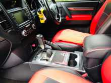 https://riyasewana.com/uploads/mitsubishi-montero-2007-309242912443.jpg