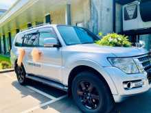 https://riyasewana.com/uploads/mitsubishi-montero-2007-309242912502.jpg