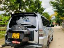 https://riyasewana.com/uploads/mitsubishi-montero-2007-309242912864.jpg