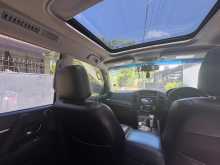 https://riyasewana.com/uploads/mitsubishi-montero-2007-614172712654.jpg
