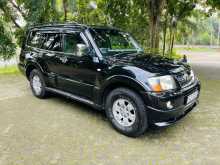 https://riyasewana.com/uploads/mitsubishi-montero-2007-620335512603.jpg