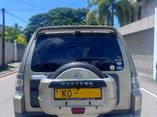 https://riyasewana.com/uploads/mitsubishi-montero-2008-411251312382.jpg