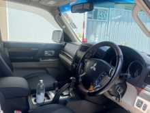 https://riyasewana.com/uploads/mitsubishi-montero-2008-411251312993.jpg