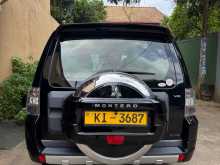https://riyasewana.com/uploads/mitsubishi-montero-2010-2312034012343.jpg