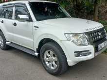 https://riyasewana.com/uploads/mitsubishi-montero-2010-2910011912543.jpg