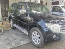 https://riyasewana.com/uploads/mitsubishi-montero-2010-2910162812504.jpg