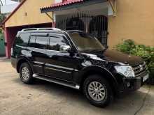 https://riyasewana.com/uploads/mitsubishi-montero-2010-516074012192.jpg