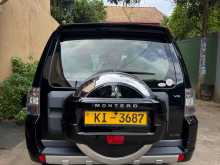 https://riyasewana.com/uploads/mitsubishi-montero-2010-516074012814.jpg