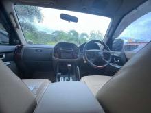 https://riyasewana.com/uploads/mitsubishi-montero-201012566274.jpg