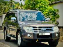 https://riyasewana.com/uploads/mitsubishi-montero-2011-1315525312122.jpg
