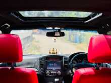 https://riyasewana.com/uploads/mitsubishi-montero-2011-1315525312534.jpg