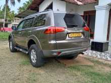https://riyasewana.com/uploads/mitsubishi-montero-2011-213271712064.jpg