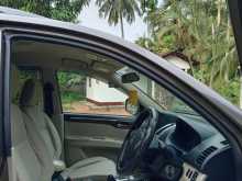 https://riyasewana.com/uploads/mitsubishi-montero-2011-213271712262.jpg