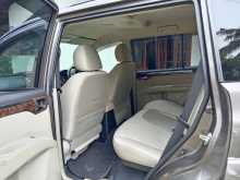 https://riyasewana.com/uploads/mitsubishi-montero-2011-213271712783.jpg