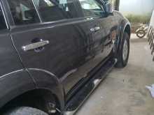 https://riyasewana.com/uploads/mitsubishi-montero-2012-110045912034.jpg
