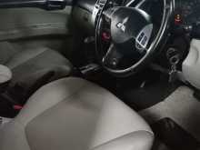 https://riyasewana.com/uploads/mitsubishi-montero-2012-110045912272.jpg