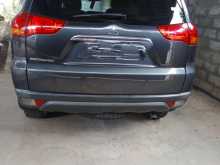 https://riyasewana.com/uploads/mitsubishi-montero-2012-110045912733.jpg