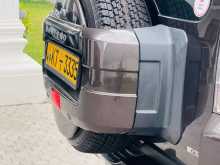 https://riyasewana.com/uploads/mitsubishi-montero-2012-1220051112443.jpg