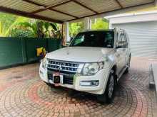 https://riyasewana.com/uploads/mitsubishi-montero-2012-198294512774.jpg