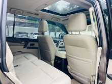 https://riyasewana.com/uploads/mitsubishi-montero-2012-2012-2810590812154.jpg