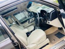 https://riyasewana.com/uploads/mitsubishi-montero-2012-2811002417355.jpg