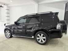 https://riyasewana.com/uploads/mitsubishi-montero-2012-311121712123.jpg