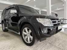 https://riyasewana.com/uploads/mitsubishi-montero-2012-311121712284.jpg
