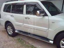 https://riyasewana.com/uploads/mitsubishi-montero-2013-11651331249280.jpg