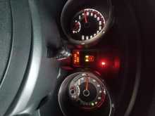 https://riyasewana.com/uploads/mitsubishi-montero-2013-116513312733.jpg