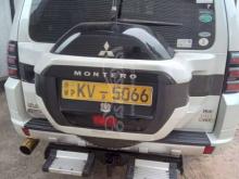 https://riyasewana.com/uploads/mitsubishi-montero-2013-11651331275468.jpg