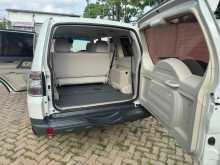 https://riyasewana.com/uploads/mitsubishi-montero-2013-1619485312274.jpg