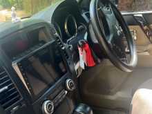 https://riyasewana.com/uploads/mitsubishi-montero-2013-1719540812213.jpg