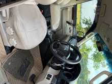 https://riyasewana.com/uploads/mitsubishi-montero-2013-1911261012223.jpg