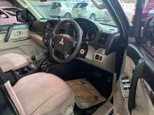 https://riyasewana.com/uploads/mitsubishi-montero-2013-2013-117142212114.jpg