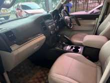 https://riyasewana.com/uploads/mitsubishi-montero-2013-2013-1715281912774.jpg