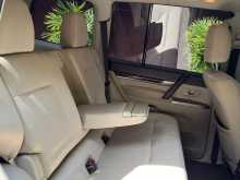 https://riyasewana.com/uploads/mitsubishi-montero-2013-2013-515172312764.jpg