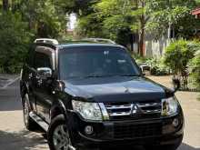 https://riyasewana.com/uploads/mitsubishi-montero-2013-2013-515172312912.jpg