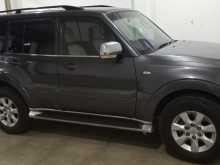 https://riyasewana.com/uploads/mitsubishi-montero-2013-2017280412452.jpg