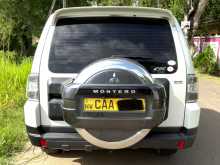 https://riyasewana.com/uploads/mitsubishi-montero-2013-210041112534.jpg