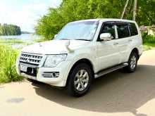 https://riyasewana.com/uploads/mitsubishi-montero-2013-210041112972.jpg