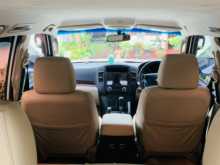 https://riyasewana.com/uploads/mitsubishi-montero-2013-211075412714.jpg