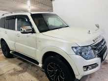 https://riyasewana.com/uploads/mitsubishi-montero-2013-2113385012602.jpg