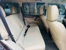 https://riyasewana.com/uploads/mitsubishi-montero-2013-217243312564.jpg