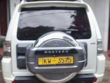 https://riyasewana.com/uploads/mitsubishi-montero-2013-218215412224.jpg