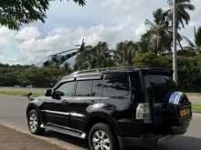 https://riyasewana.com/uploads/mitsubishi-montero-2013-2310344012113.jpg