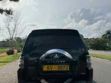 https://riyasewana.com/uploads/mitsubishi-montero-2013-2310344012224.jpg