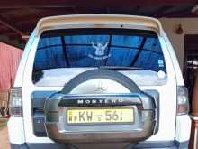 https://riyasewana.com/uploads/mitsubishi-montero-2013-2513271912572.jpg