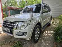 https://riyasewana.com/uploads/mitsubishi-montero-2013-271457034482.jpg