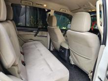https://riyasewana.com/uploads/mitsubishi-montero-2013-271458026386.jpg