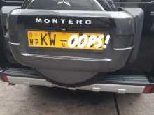 https://riyasewana.com/uploads/mitsubishi-montero-2013-2723124812902.jpg